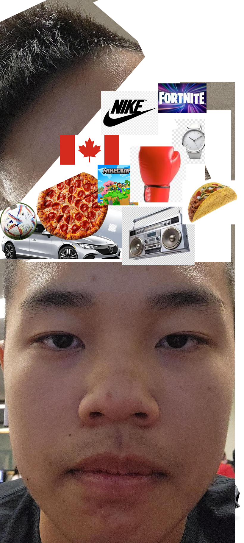width: 300px