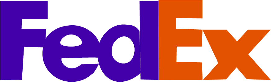 my name made in Adobe Illustrator
